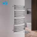 Stainless Steel 201/304 Electric Heated Towel Rail Electric Towel Warmer